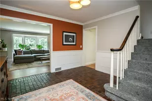 2810 Brentwood Close Street NW, Canton, OH 44708 - Photo 7