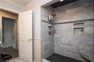 2810 Brentwood Close Street NW, Canton, OH 44708 - Photo 29