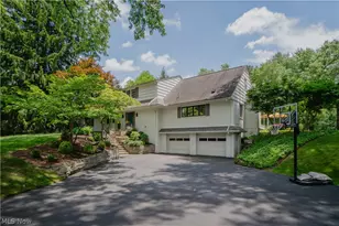 2810 Brentwood Close Street NW, Canton, OH 44708 - Photo 49