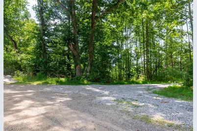 31800 Chestnut Ridge Road #1, Danville, OH 43050 - Photo 17
