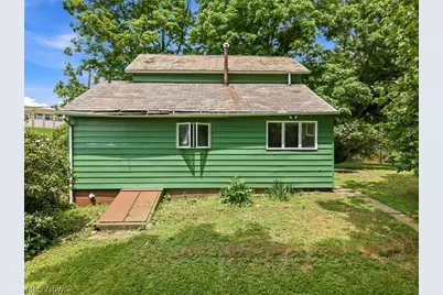 238 W High Street, Lisbon, OH 44432 - Photo 17