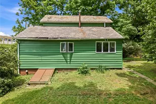 238 W High St, Lisbon, OH 44432 - Photo 17
