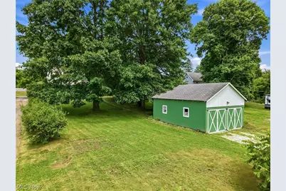 238 W High Street, Lisbon, OH 44432 - Photo 23
