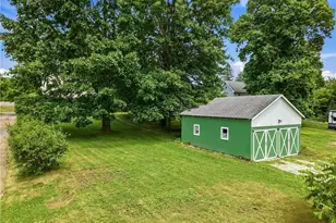 238 W High St, Lisbon, OH 44432 - Photo 23