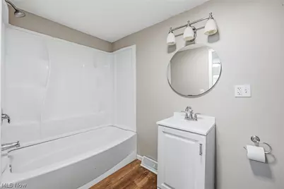 238 W High Street, Lisbon, OH 44432 - Photo 5