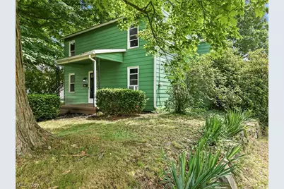 238 W High Street, Lisbon, OH 44432 - Photo 15