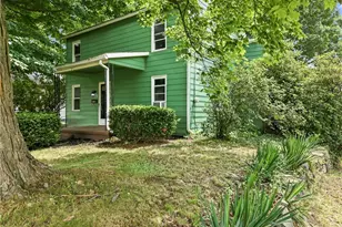 238 W High St, Lisbon, OH 44432 - Photo 15