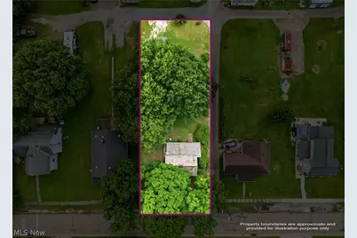 238 W High Street, Lisbon, OH 44432 - Photo 29