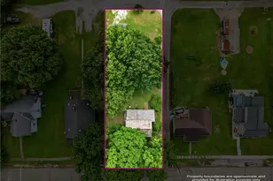 238 W High St, Lisbon, OH 44432 - Photo 29