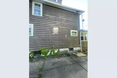 9118 Hillock Avenue, Loveland, OH 44108 - Photo 3