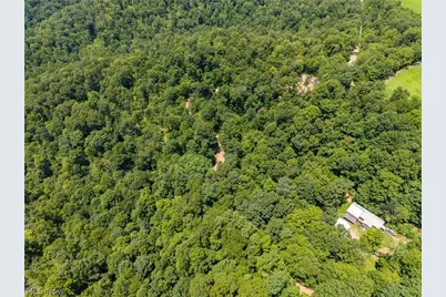 31800 Chestnut Ridge Road #2, Danville, OH 43050 - Photo 21