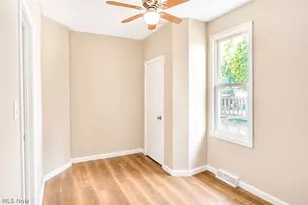 3422 W 52nd St, Loveland, OH 44102 - Photo 17