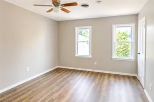 3422 W 52nd St, Loveland, OH 44102 - Photo 27