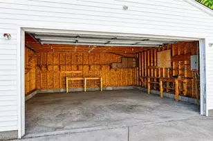 3422 W 52nd St, Loveland, OH 44102 - Photo 5