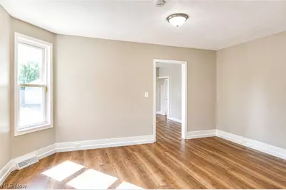 3422 W 52nd Street, Loveland, OH 44102 - Photo 9