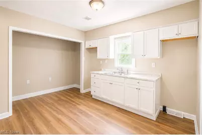 3422 W 52nd Street, Loveland, OH 44102 - Photo 15