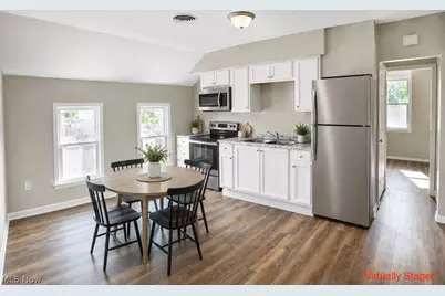 3422 W 52nd Street, Loveland, OH 44102 - Photo 19