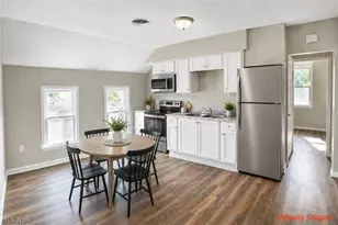 3422 W 52nd St, Loveland, OH 44102 - Photo 19