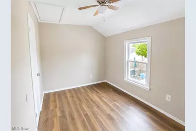 3422 W 52nd Street, Loveland, OH 44102 - Photo 25