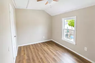 3422 W 52nd St, Loveland, OH 44102 - Photo 25