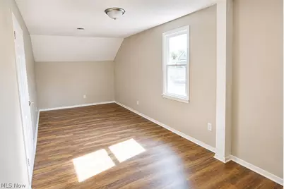 3422 W 52nd Street, Loveland, OH 44102 - Photo 23