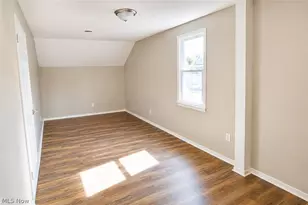 3422 W 52nd St, Loveland, OH 44102 - Photo 23