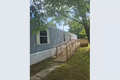 3583 Austin Road #83, Geneva, OH 44041 - Photo 3
