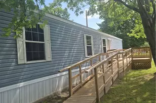 3583 Austin Rd, Geneva, OH 44041 - Photo 3
