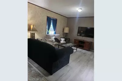 3583 Austin Road #83, Geneva, OH 44041 - Photo 7