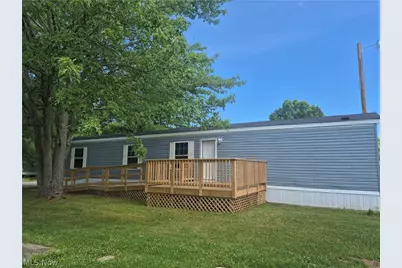 3583 Austin Road #83, Geneva, OH 44041 - Photo 1