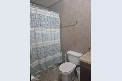 3583 Austin Road #83, Geneva, OH 44041 - Photo 5