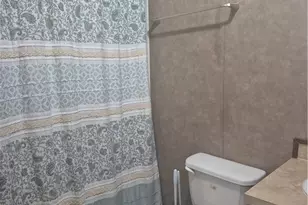 3583 Austin Rd, Geneva, OH 44041 - Photo 5