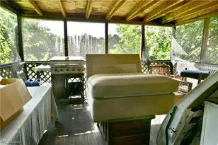 2190 N Kansas Rd, Orrville, OH 44667 - Photo 21