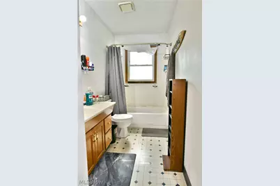 2190 N Kansas Road, Orrville, OH 44667 - Photo 25