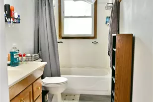 2190 N Kansas Rd, Orrville, OH 44667 - Photo 25