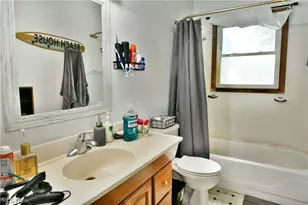2190 N Kansas Rd, Orrville, OH 44667 - Photo 27
