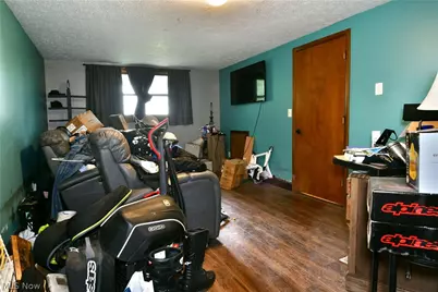 2190 N Kansas Road, Orrville, OH 44667 - Photo 45