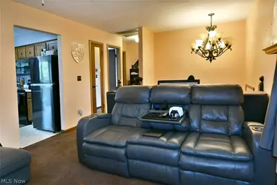2190 N Kansas Road, Orrville, OH 44667 - Photo 17