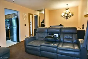 2190 N Kansas Rd, Orrville, OH 44667 - Photo 17