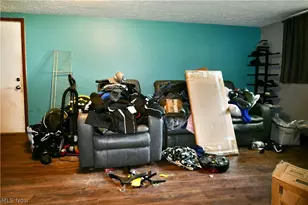 2190 N Kansas Rd, Orrville, OH 44667 - Photo 43