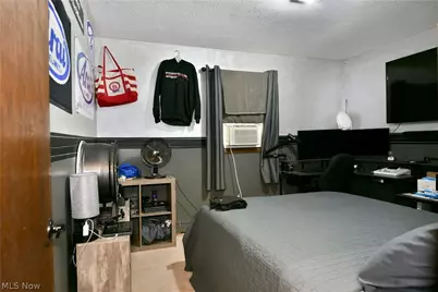 2190 N Kansas Road, Orrville, OH 44667 - Photo 29