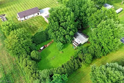 2190 N Kansas Road, Orrville, OH 44667 - Photo 7