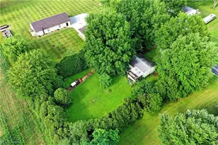 2190 N Kansas Rd, Orrville, OH 44667 - Photo 7