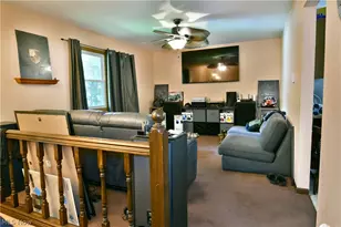 2190 N Kansas Rd, Orrville, OH 44667 - Photo 13