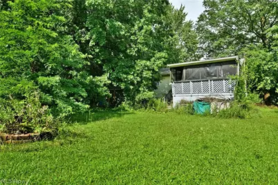 2190 N Kansas Road, Orrville, OH 44667 - Photo 11