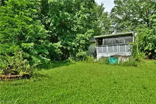 2190 N Kansas Rd, Orrville, OH 44667 - Photo 11