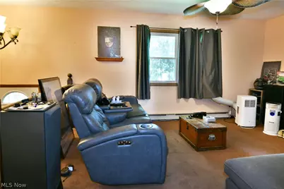 2190 N Kansas Road, Orrville, OH 44667 - Photo 15