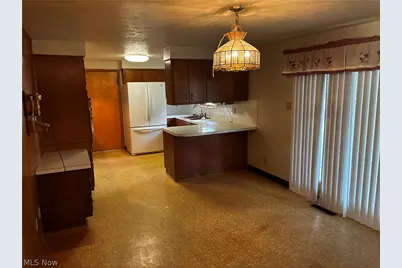 2317 Miller Ave, Belpre, OH 45714 - Photo 5