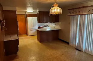 2317 Miller Ave, Belpre, OH 45714 - Photo 5
