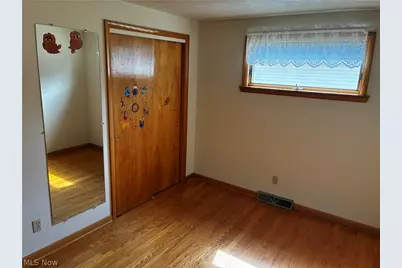 2317 Miller Ave, Belpre, OH 45714 - Photo 13